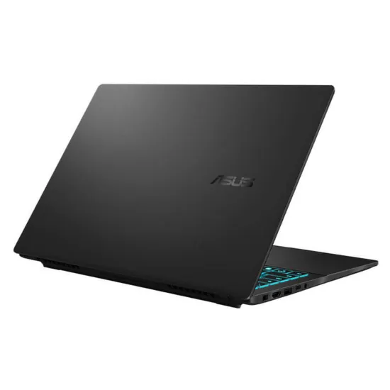 Pc Portable ASUS V16 Intel Core 7 240H 8Go 512Go SSD RTX3050 6Go Noir