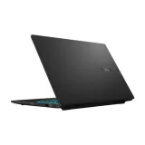 Pc Portable ASUS V16 Intel Core 7 240H 8Go 512Go SSD RTX3050 6Go Noir