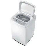 Machine À Laver Automatique SAMSUNG 9KG WA09OH4200SW Blanc