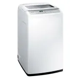 Machine À Laver Automatique SAMSUNG 9KG WA09OH4200SW Blanc
