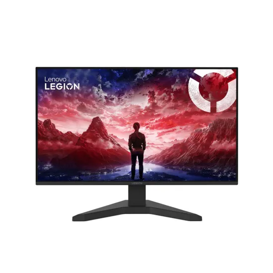 Ecran LENOVO Légion R24S 23.8″ FHD IPS 144Hz 68CBGAC2EU