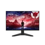 Ecran LENOVO Légion R24S 23.8″ FHD IPS 144Hz 68CBGAC2EU