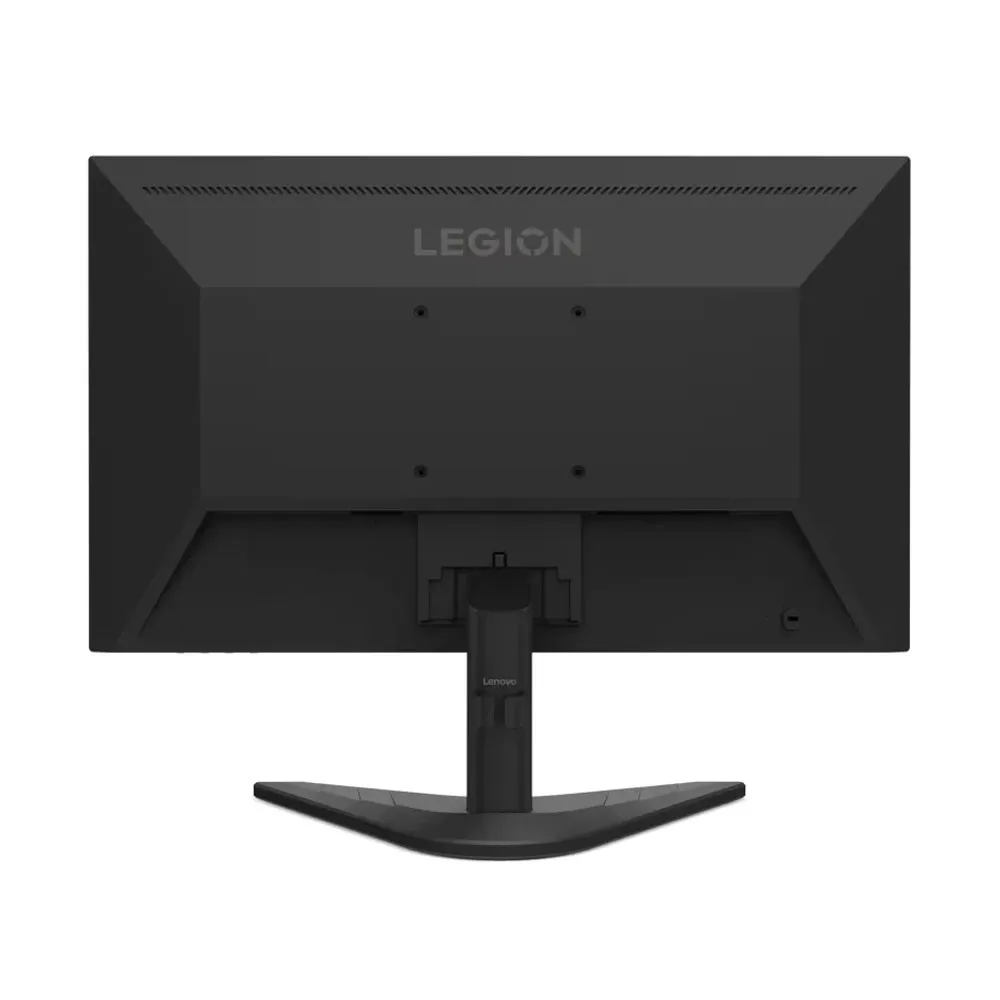 Ecran LENOVO Légion R24S 23.8″ FHD IPS 144Hz 68CBGAC2EU