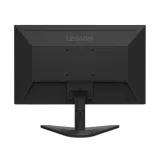 Ecran LENOVO Légion R24S 23.8″ FHD IPS 144Hz 68CBGAC2EU