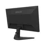 Ecran LENOVO Légion R24S 23.8″ FHD IPS 144Hz 68CBGAC2EU
