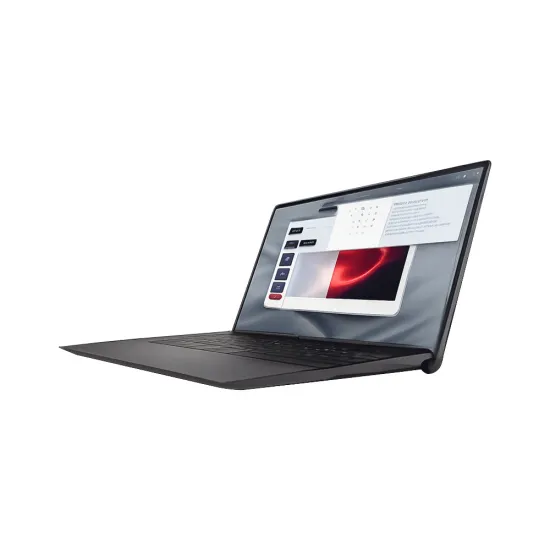 Pc Portable DELL Pro 15 Essential PV15250 Intel Core 3 U100 8Go 512Go SSD