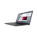 Pc Portable DELL Pro 15 Essential PV15250 Intel Core 3 U100 8Go 512Go SSD