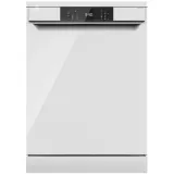 Lave Vaisselle TELEFUNKEN 13 Couverts D13P5W Blanc