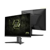 Ecran MSI Gaming MAG 245F X24 23.8" FHD 240Hz IPS Noir