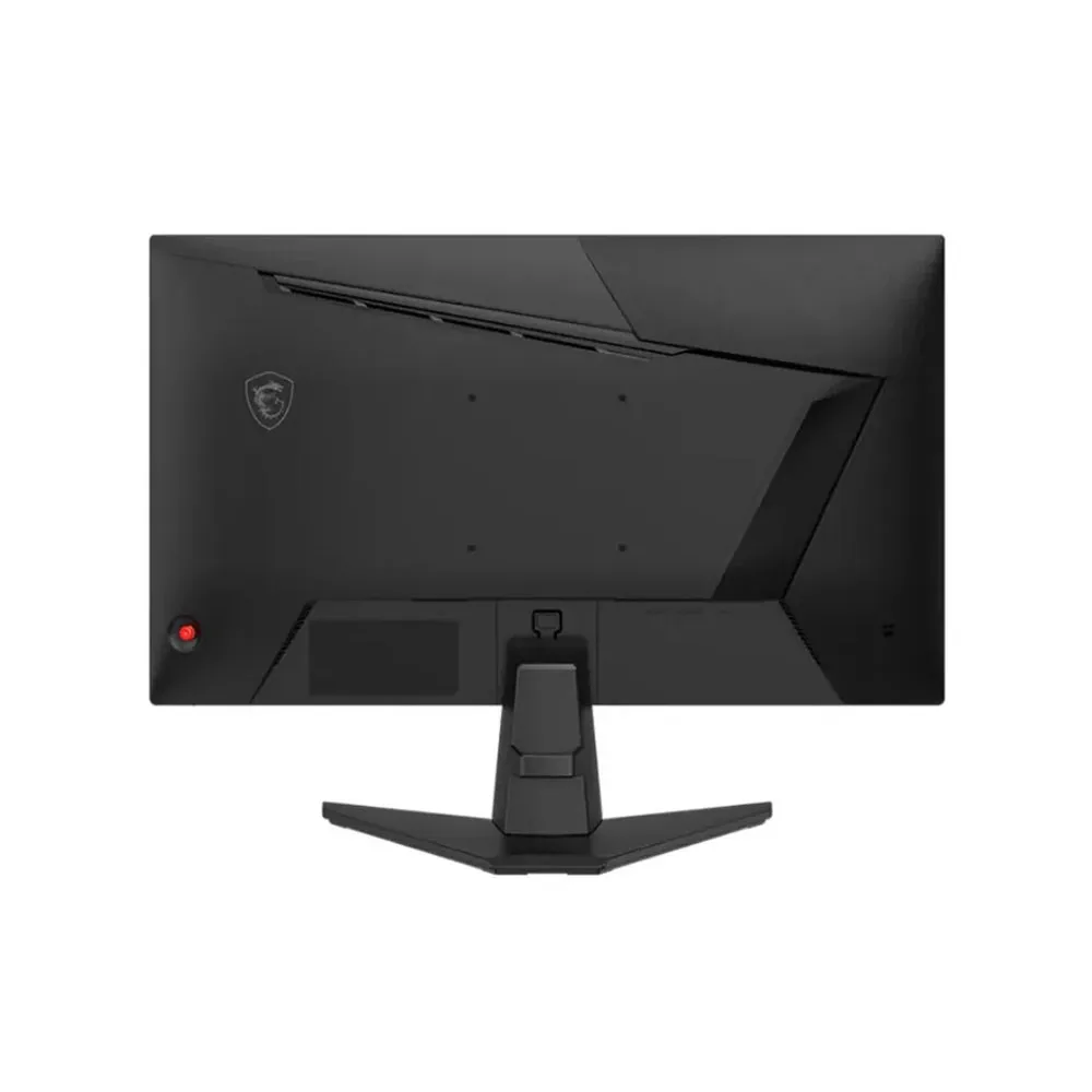 Ecran MSI Gaming MAG 245F X24 23.8" FHD 240Hz IPS Noir