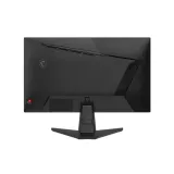Ecran MSI Gaming MAG 245F X24 23.8" FHD 240Hz IPS Noir