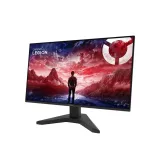Ecran LENOVO Légion R27S 27″ FHD IPS 144Hz Noir