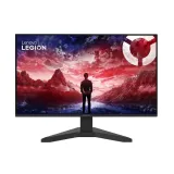 Ecran LENOVO Légion R27S 27″ FHD IPS 144Hz Noir