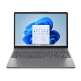 Pc Portable LENOVO IPS3-15IRH10 I5-13420 8Go 512Go SSD Gris