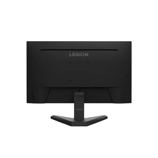 Ecran LENOVO Légion R27S 27″ FHD IPS 144Hz Noir