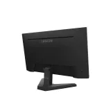 Ecran LENOVO Légion R27S 27″ FHD IPS 144Hz Noir
