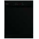 Lave Vaisselle TELEFUNKEN 13 Couverts D13P5N Noir