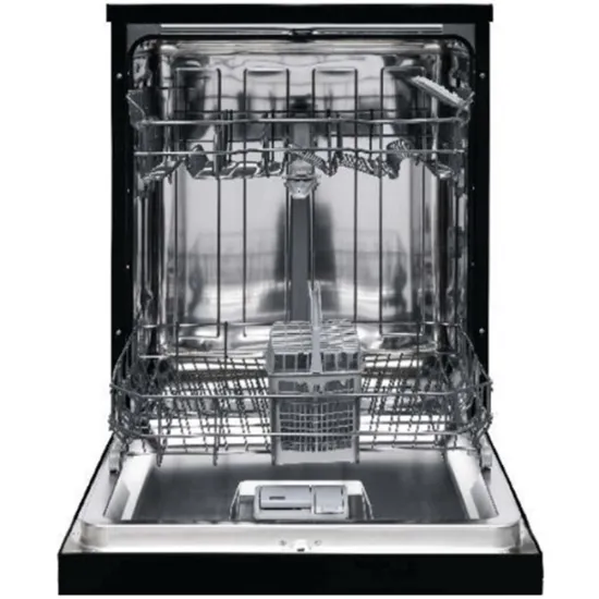 Lave Vaisselle TELEFUNKEN 13 Couverts D13P5N Noir