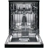 Lave Vaisselle TELEFUNKEN 13 Couverts D13P5N Noir