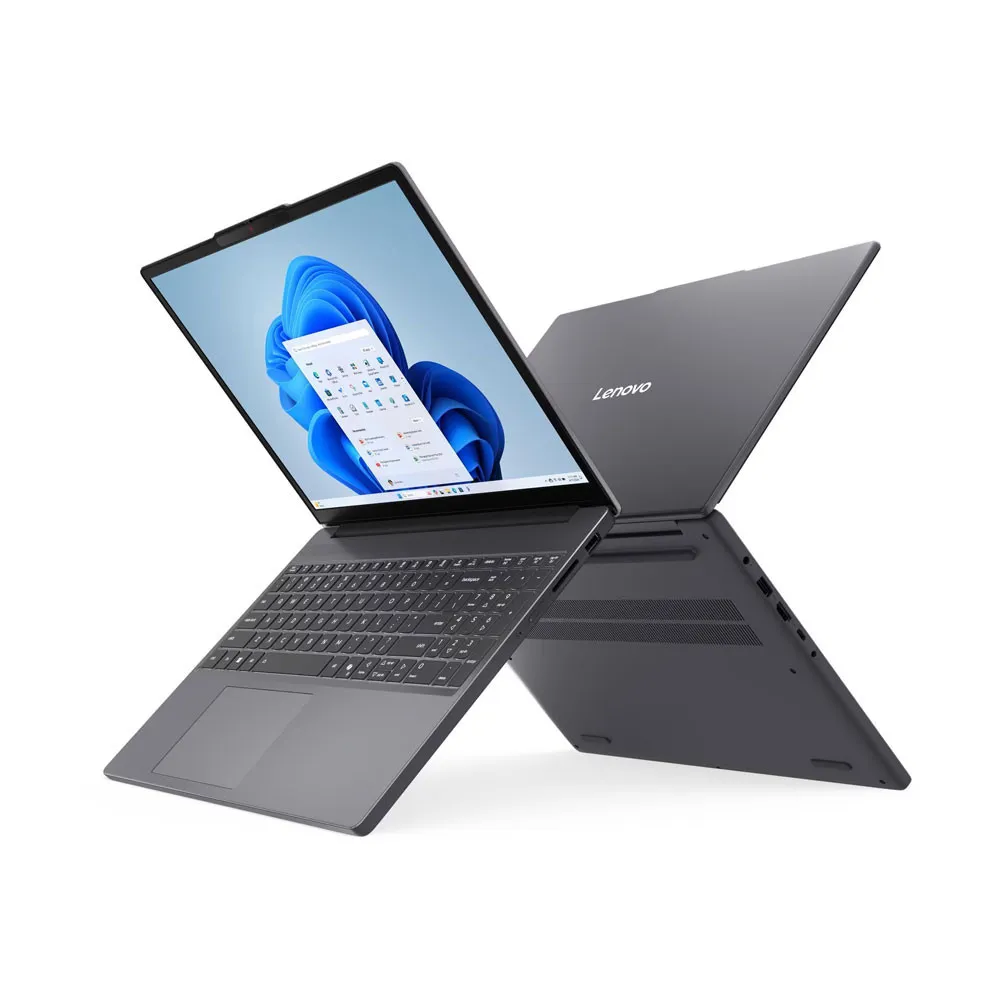 Pc Portable LENOVO IPS3-15IRH10 I5-13420 8Go 512Go SSD Gris