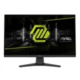 Ecran MSI Gaming MAG 256F 24.5” Full HD IPS 180 Hz Noir