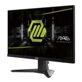 Ecran MSI Gaming MAG 256F 24.5” Full HD IPS 180 Hz Noir