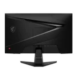 Ecran MSI Gaming MAG 256F 24.5” Full HD IPS 180 Hz Noir