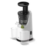 Centrifugeuse KIWI 200W KJ-1935 Blanc