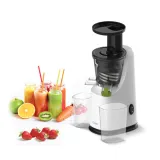 Centrifugeuse KIWI 200W KJ-1935 Blanc
