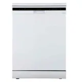 Lave Vaisselle BRANDT 12 Couverts DSP 129DW Blanc