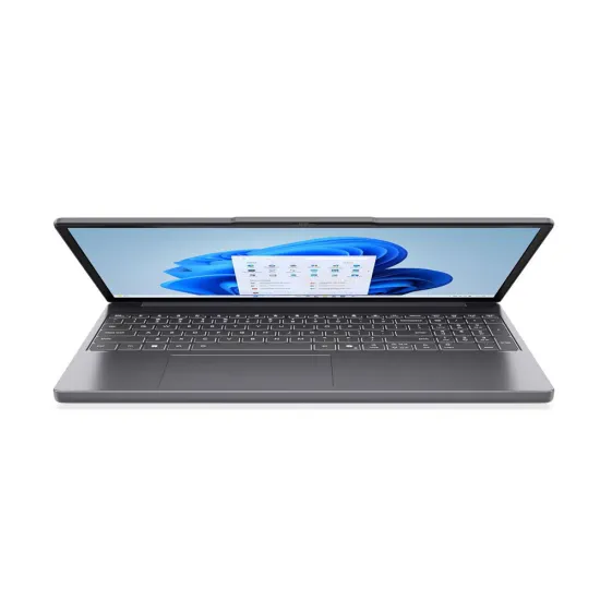 Pc Portable LENOVO IPS3-15IRH10 I5-13420 8Go 512Go SSD Gris
