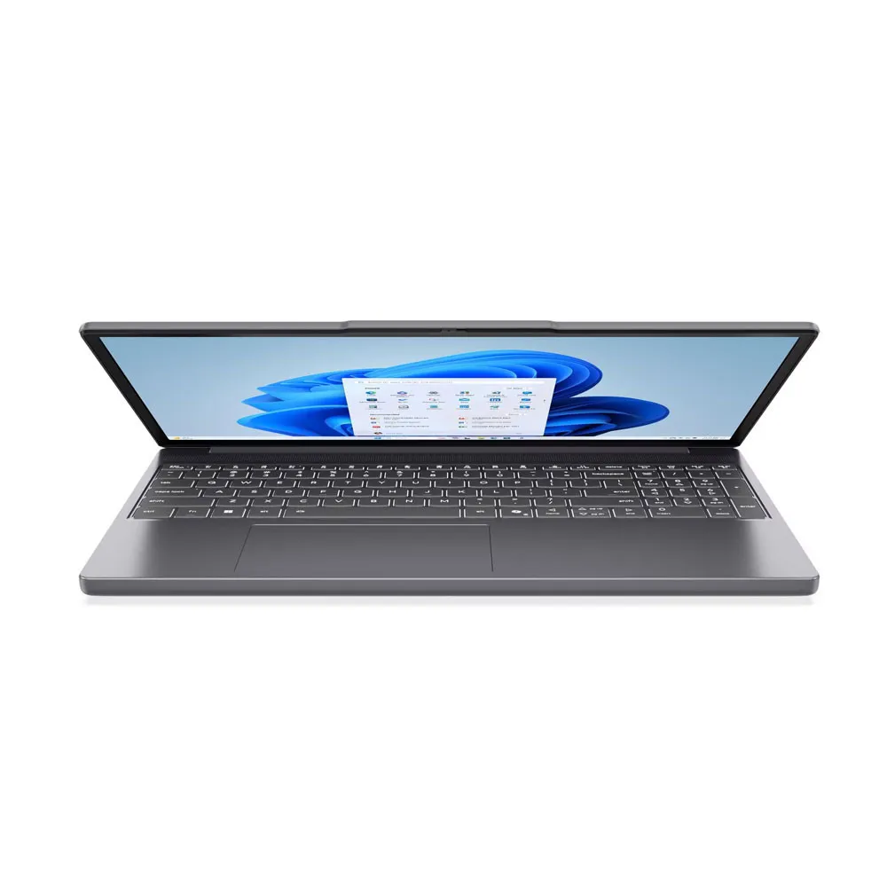 Pc Portable LENOVO IPS3-15IRH10 I5-13420 8Go 512Go SSD Gris