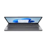 Pc Portable LENOVO IPS3-15IRH10 I5-13420 8Go 512Go SSD Gris