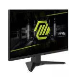 Ecran MSI Gaming MAG 272F 27” Full HD IPS 200Hz Noir
