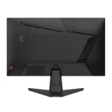 Ecran MSI Gaming MAG 272F 27” Full HD IPS 200Hz Noir