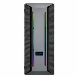 Pc De Bureau Gamer SPIRIT I5-12400F 16Go 512Go RTX3050 6Go Noir