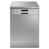 Lave Vaisselle BRANDT DFH136TX 13 Couverts Ino