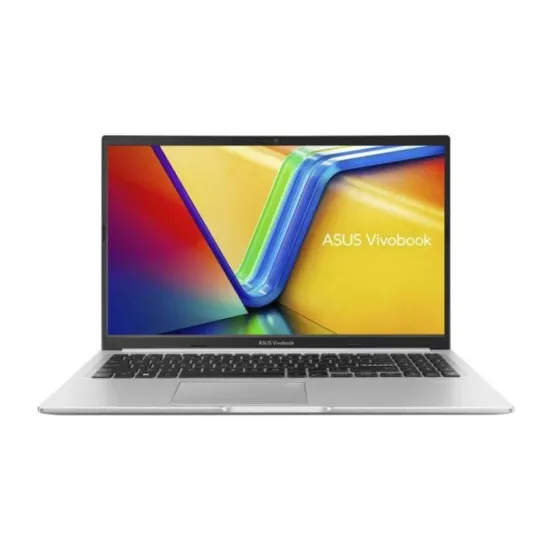Pc Portable ASUS VIVOBOOK15 I5-13420H 8Go 512Go SSD Gris Windows