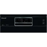 Lave Vaisselle BRANDT 14Couverts DFH14524B NOIR
