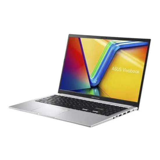 Pc Portable ASUS VIVOBOOK15 I5-13420H 8Go 512Go SSD Gris Windows