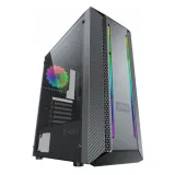 Pc De Bureau Gamer SPIRIT I5-12400F 16Go 512Go RTX3050 8Go