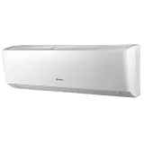 Climatiseur GREE 12000 BTU On Off Tropicalisé Chaud Froid Blanc