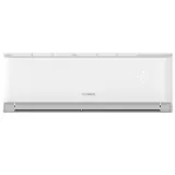 Climatiseur GREE 12000 BTU On Off Tropicalisé Chaud Froid Blanc