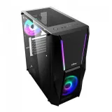 Pc de Bureau Gamer SPIRIT I5-12400F 16Go 512Go RTX3050 8Go