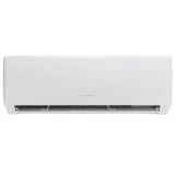 Climatiseur GREE 12000 BTU Inverter Tropicalisé Smart Chaud Froid Blanc