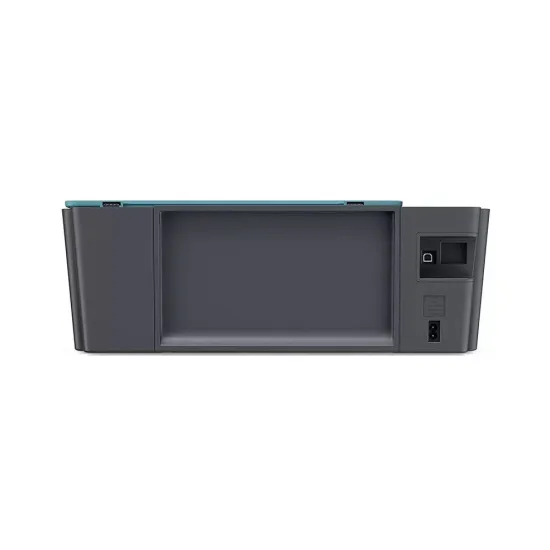 Imprimante HP Jet d'encre Smart Tank 516 3en1 Wifi Couleur