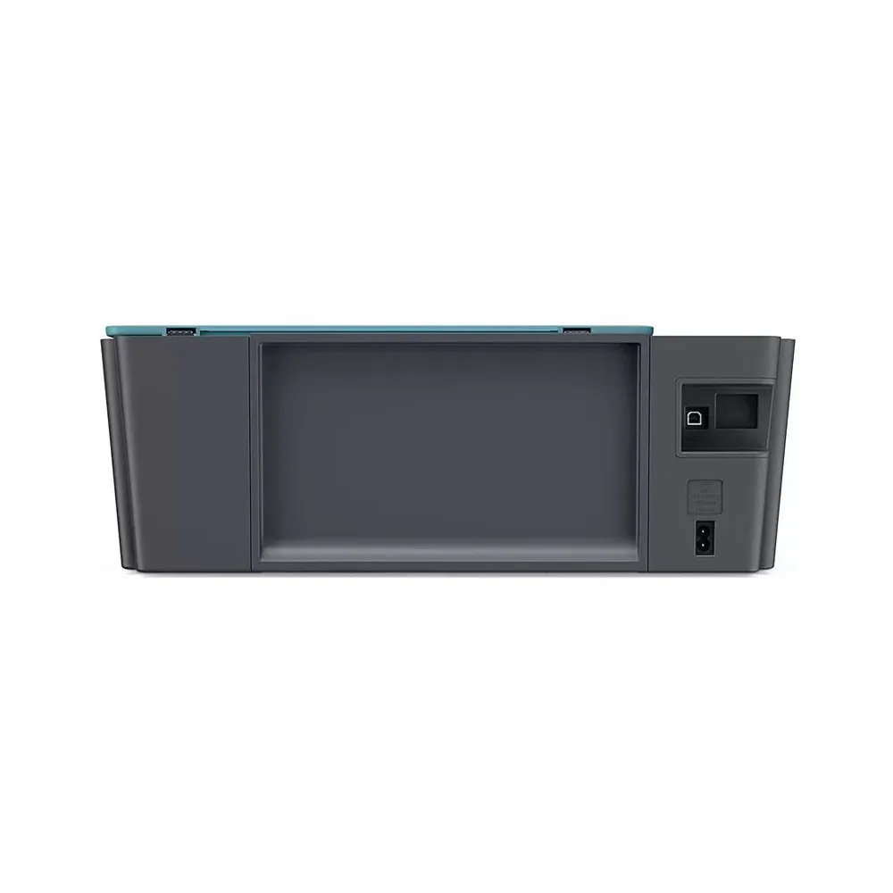 Imprimante HP Jet d'encre Smart Tank 516 3en1 Wifi Couleur