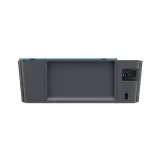 Imprimante HP Jet d'encre Smart Tank 516 3en1 Wifi Couleur