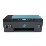 Imprimante HP Jet d'encre Smart Tank 516 3en1 Wifi Couleur