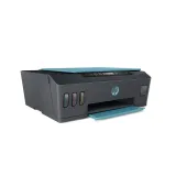 Imprimante HP Jet d'encre Smart Tank 516 3en1 Wifi Couleur
